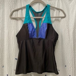 ⭐️FREE Oakley Swim Top